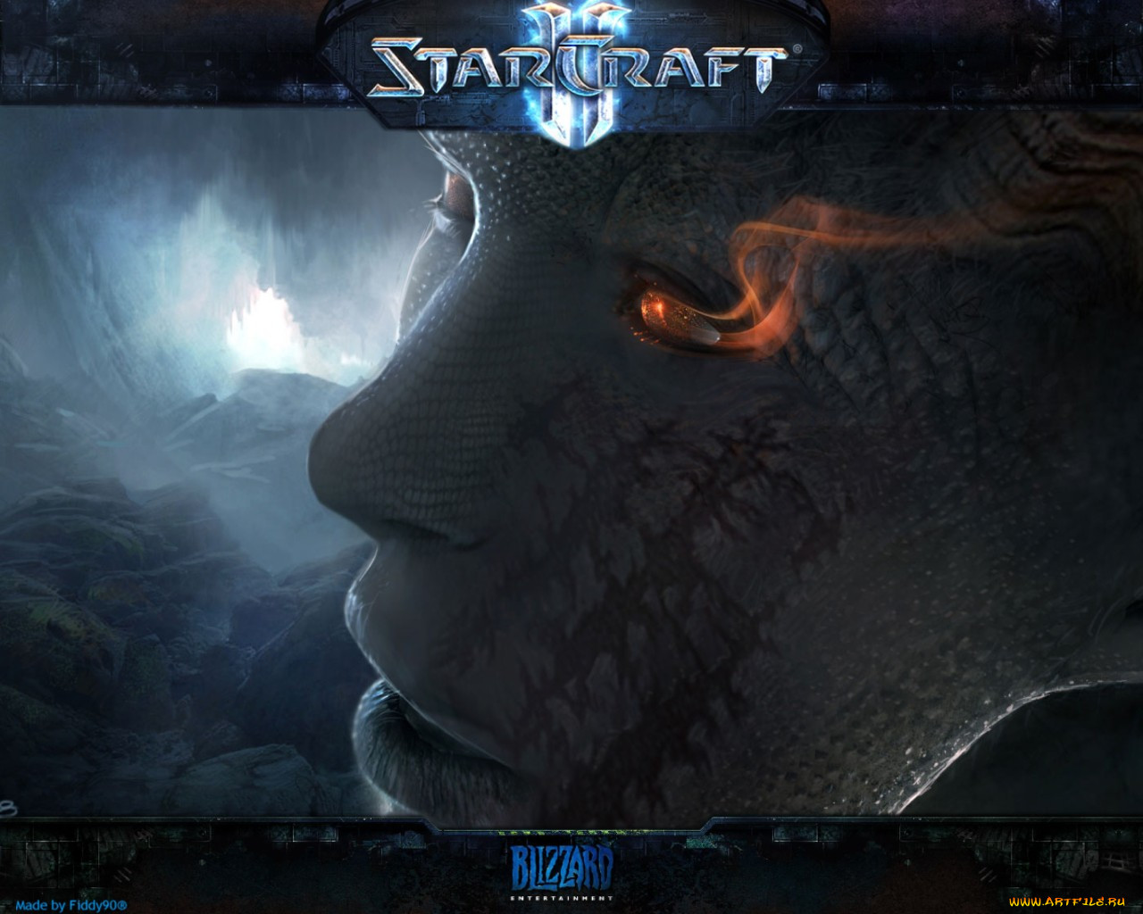 , , starcraft, ii, wings, of, liberty